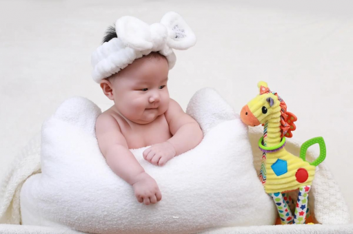 新安怀孕初期孕酮过高