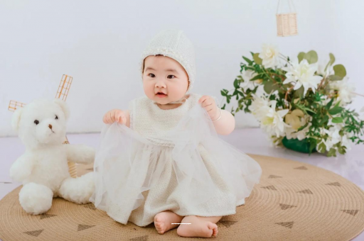 新安孕妇需要哪些东西