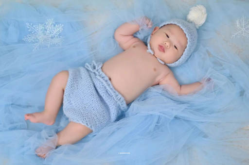 新安孕妇铅含量多少正常