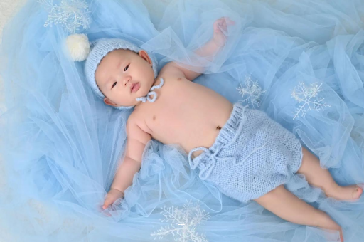 新安宝宝拉肚子有泡泡 新安宝宝拉肚子有泡泡