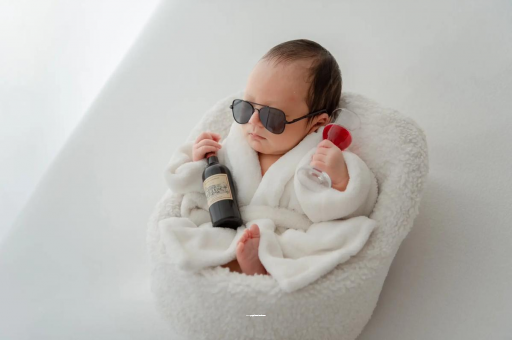 新安1岁宝宝喝什么酸奶 新安1岁宝宝喝什么酸奶