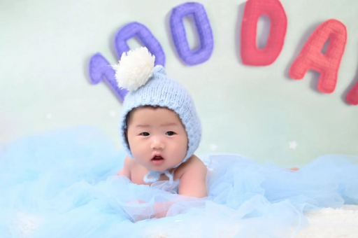 新安两岁宝宝能吃荔枝吗 新安两岁宝宝能吃荔枝吗