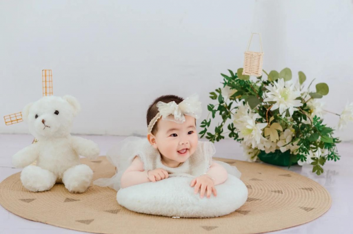 新安宝宝有痰怎么帮助排痰