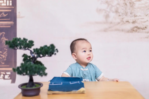 新安宝宝不长肉要换奶粉吗 新安宝宝不长肉要换奶粉吗