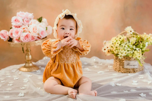 新安四个月宝宝放屁很臭 新安四个月宝宝放屁很臭