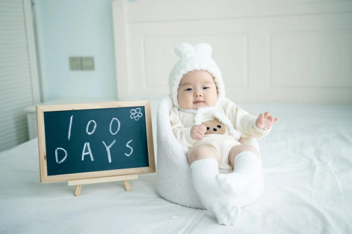 新安蜕膜息肉怀孕摘除