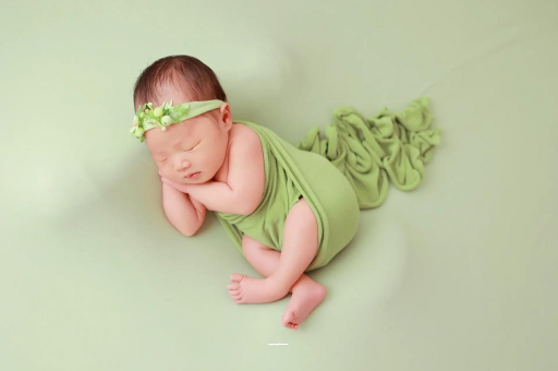 新安孕妇为什么会呕吐 新安孕妇为什么会呕吐